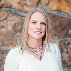 Meet your Posher, Keli